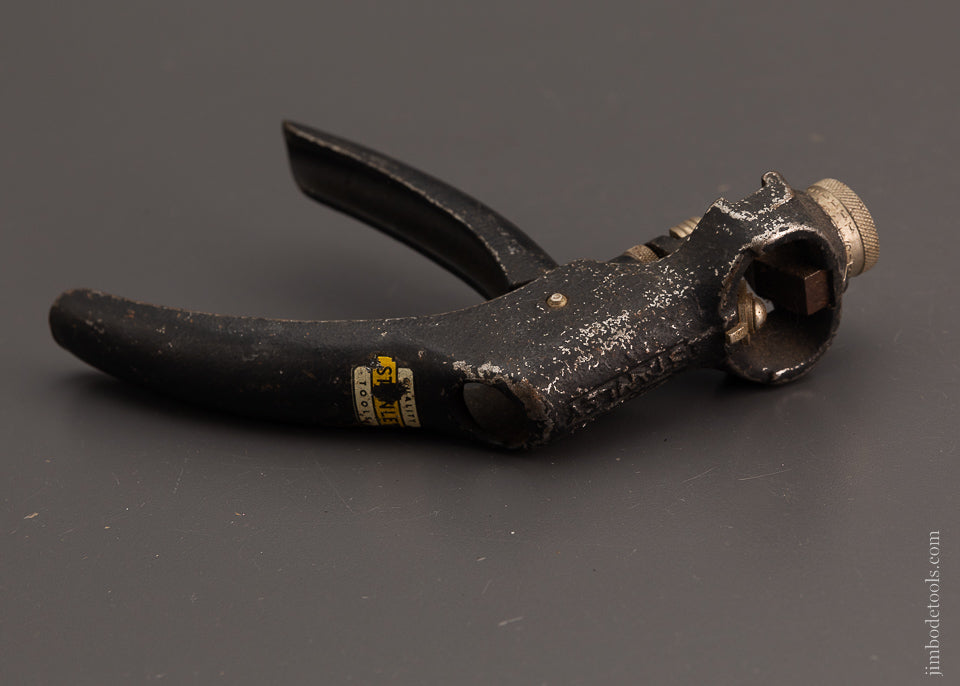 STANLEY Saw Set - 103356