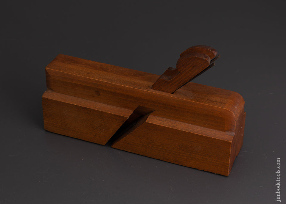 Adjustable Sash Plane CARTER - 103367