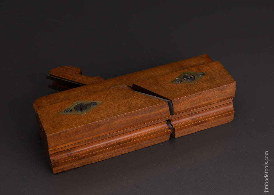 Adjustable Sash Plane CARTER - 103367