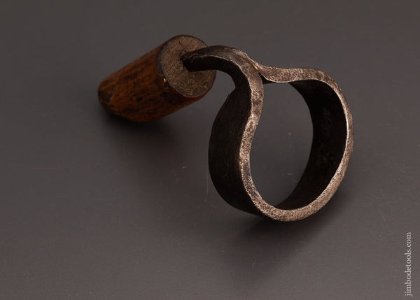 3 1/4 Inch Scorp - 103330