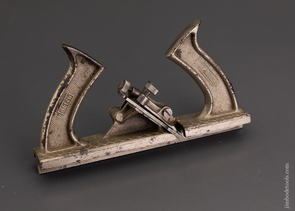 STANLEY No. 148 Tongue & Groove Plane - 103408