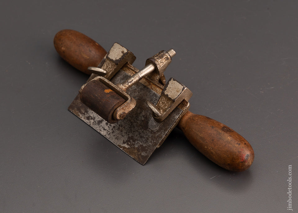 STANLEY No. 183 Scraper Plane - 103453