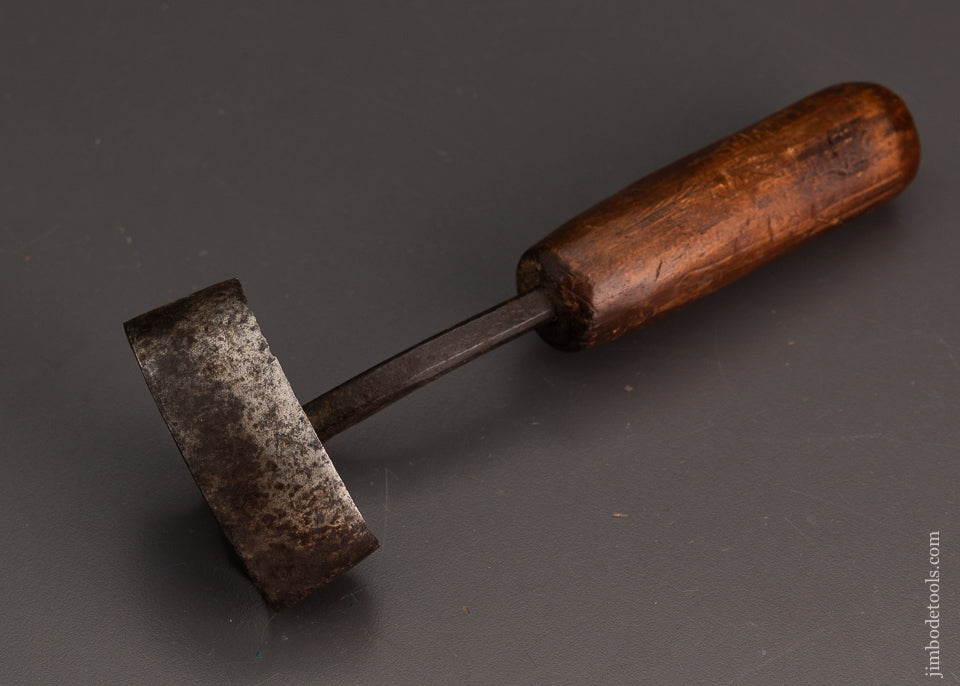 2 3/8 Inch Scorp - 103300