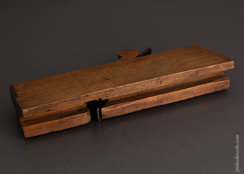 Tongue Plane - 103471