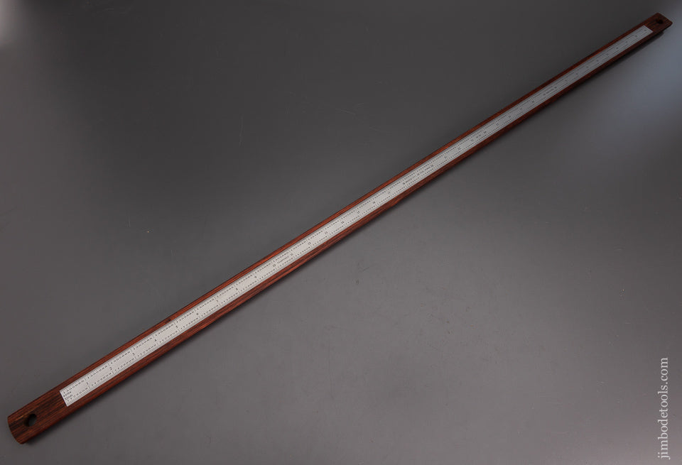 BRIDGE CITY TOOLS  PT-1 Precision Trammel Points Mint in Box - 103487