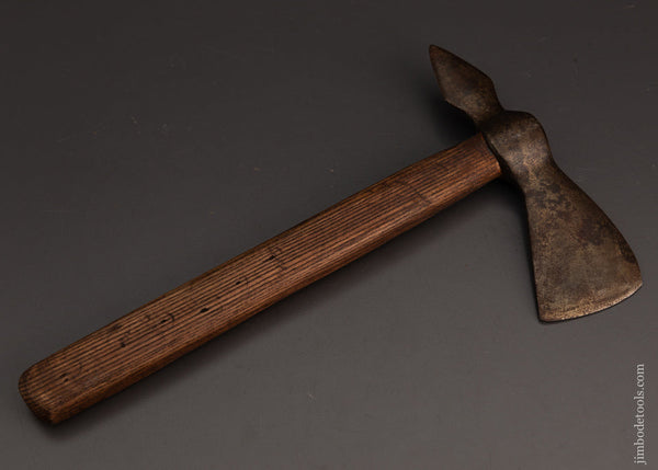 Early Tomahawk - 103492