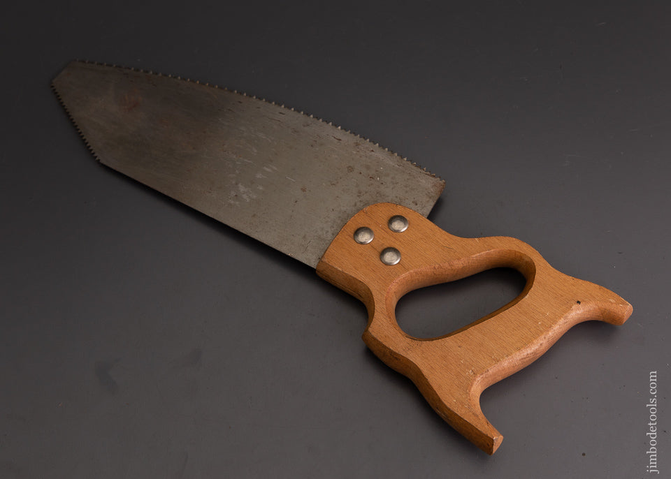 Mint Floor Saw - 103502