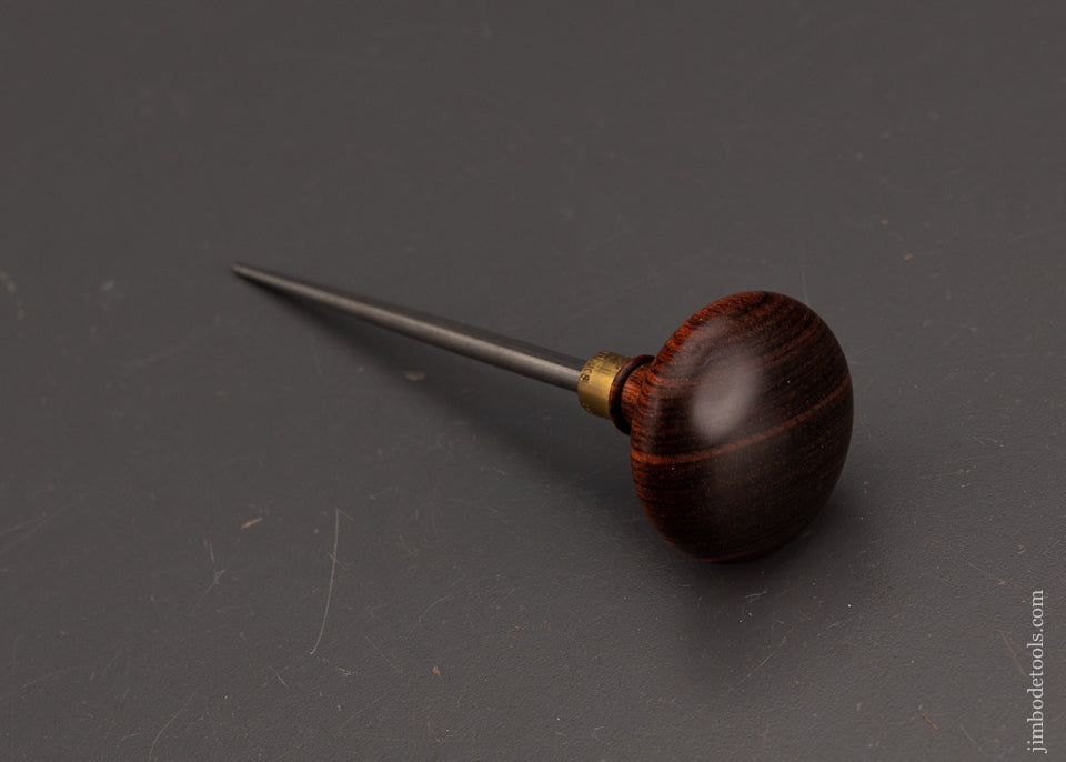 BRIDGE CITY TOOL WORKS SA-1 Scratch Awl 5 Inch in Box - 103532