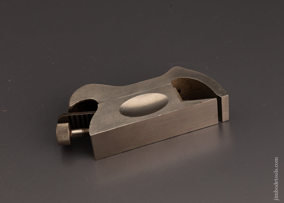 Fine USA STANLEY No. 90 Bullnose Shoulder Plane - 103563