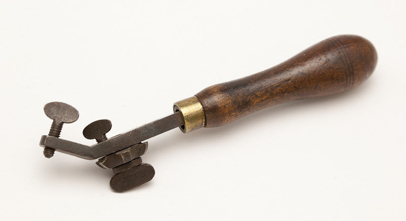 Fine STILLMAN'S Patent Saw Set