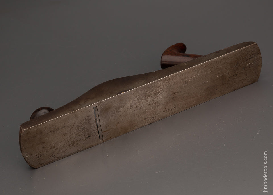 Fine STANLEY No. 62 Low Angle Jack Plane - 103595