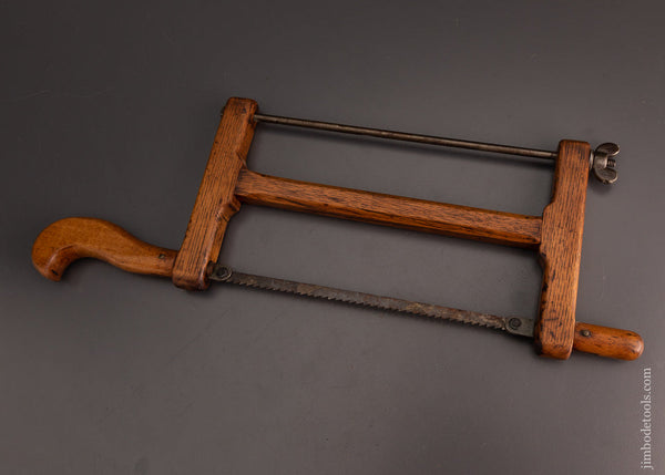 Awesome 8 Inch Frame Saw - 103604