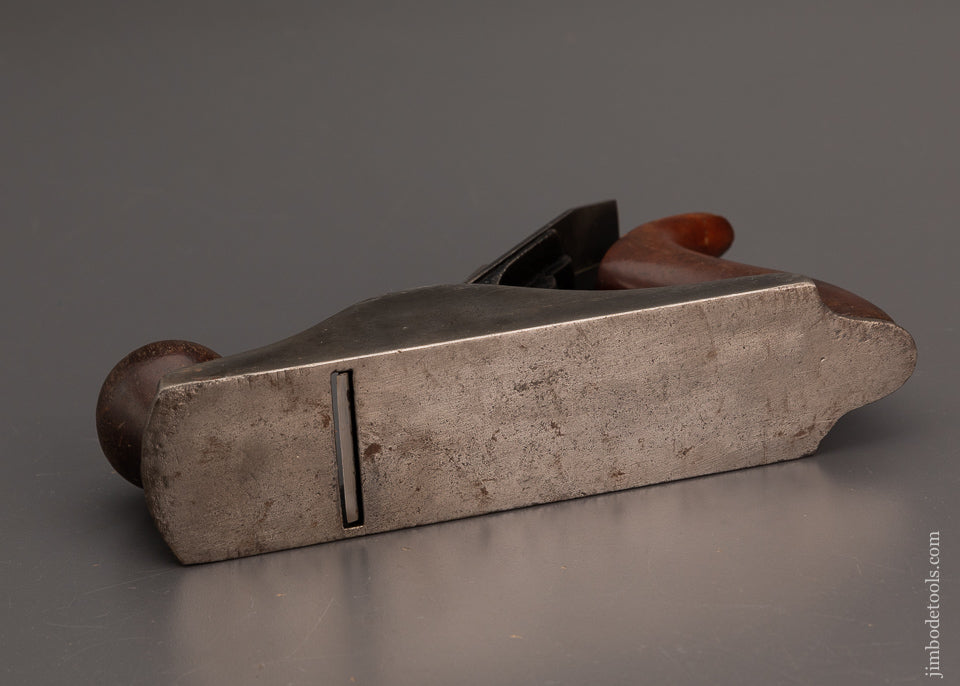 Rare No. 2 Plane UNION TOOL CO. - 103614