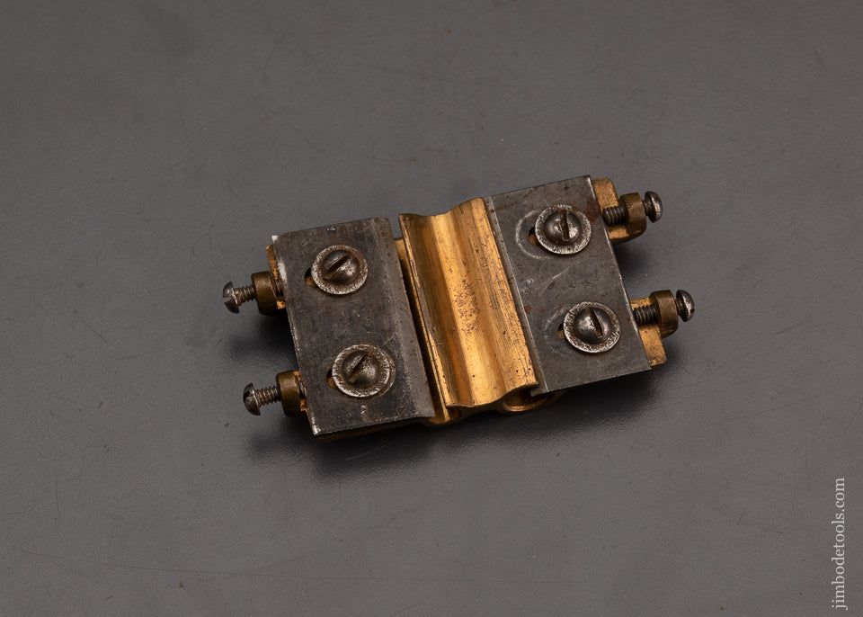 Violin Maker’s Peg Shave - 103633
