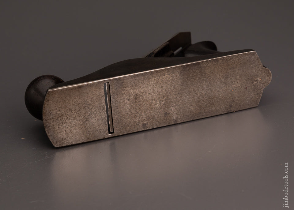 Fine STANLEY No. 2 Smooth Plane - 103664