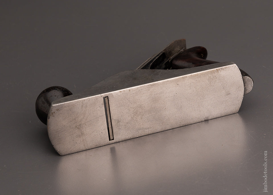 Fine STANLEY No. 2 Smooth Plane - 103696