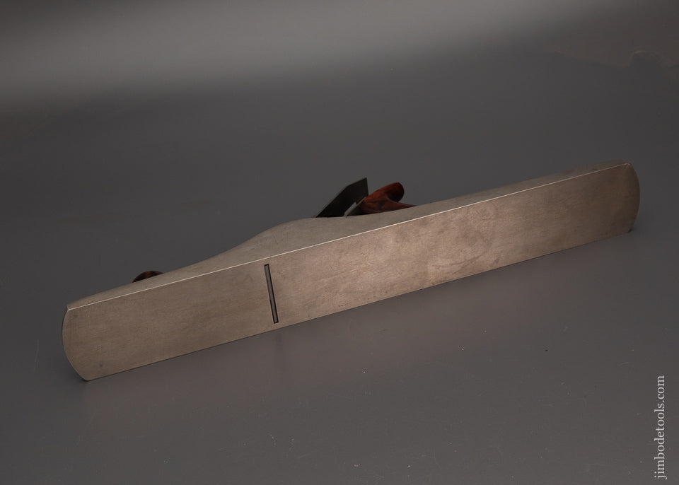 Premium STANLEY No. 7 Jointer Plane Near Mint - 103706