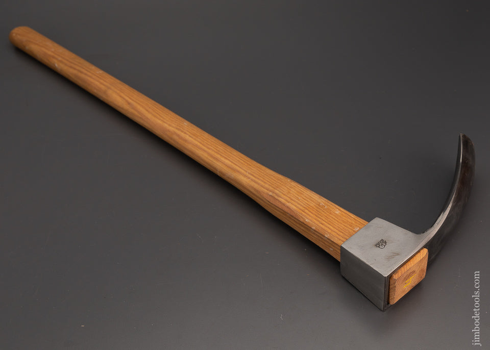 BARR Gutter Adze Mint - 103709