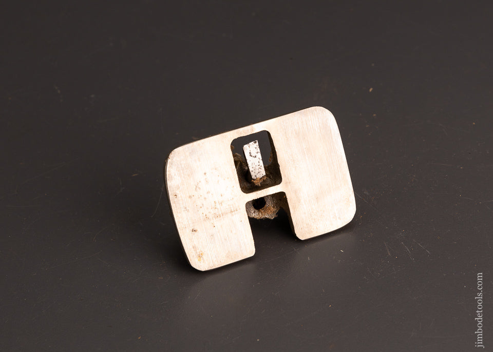 STANLEY No. 271 Miniature Router Plane - 103712