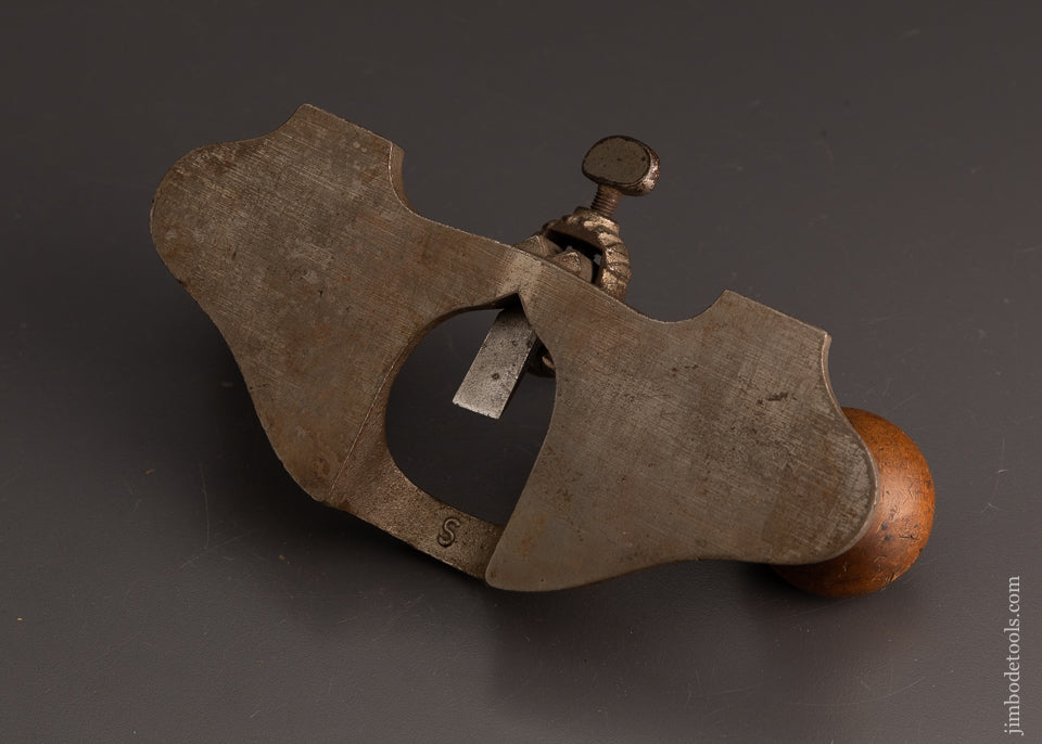 STANLEY No. 71 Router Plane - 103795