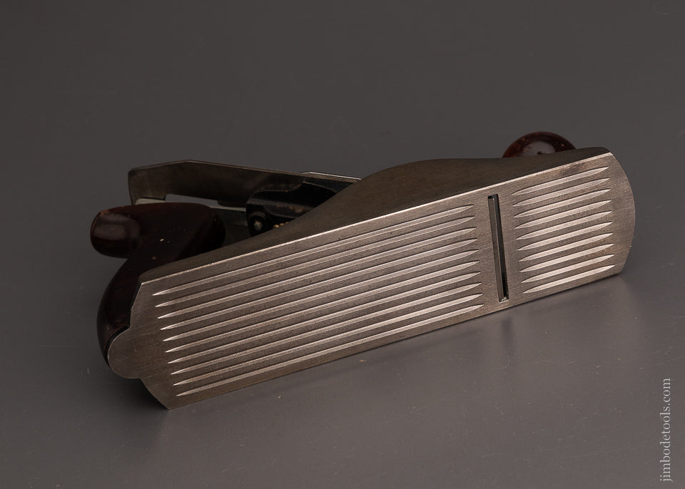 Extra Fine STANLEY No. 4C Smooth Plane - 103807