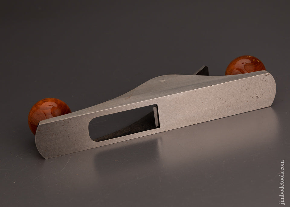 Near Mint LIE NIELSEN Butt Mortise Router Plane - 103824