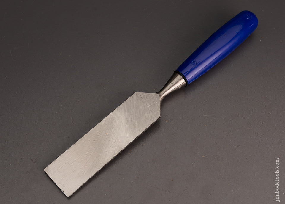 IRWIN 1 1/2 Inch Chisel NEW - 103831