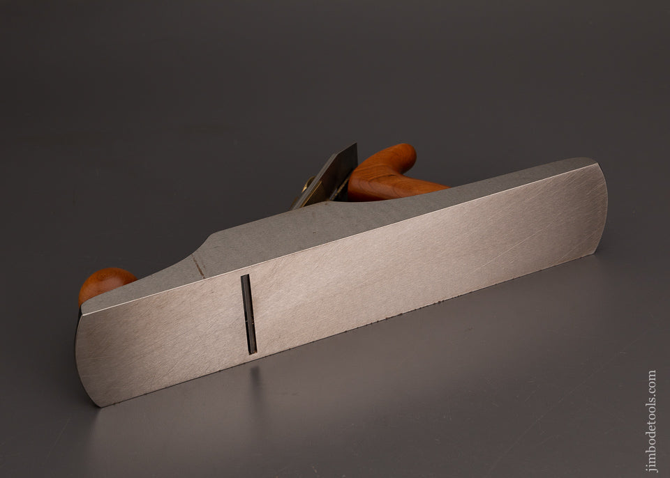 LIE NIELSEN No. 5 1/2 JUMBO Jack Plane - 103840