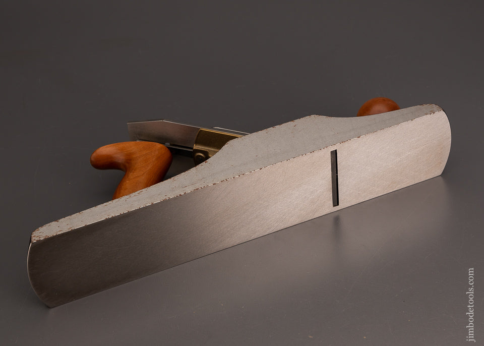 LIE NIELSEN No. 5 1/2 JUMBO Jack Plane - 103840