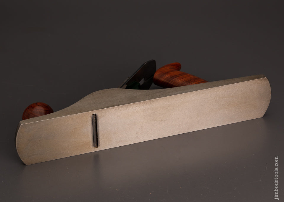 CLIFTON No. 5 Plane Near Mint - 103851