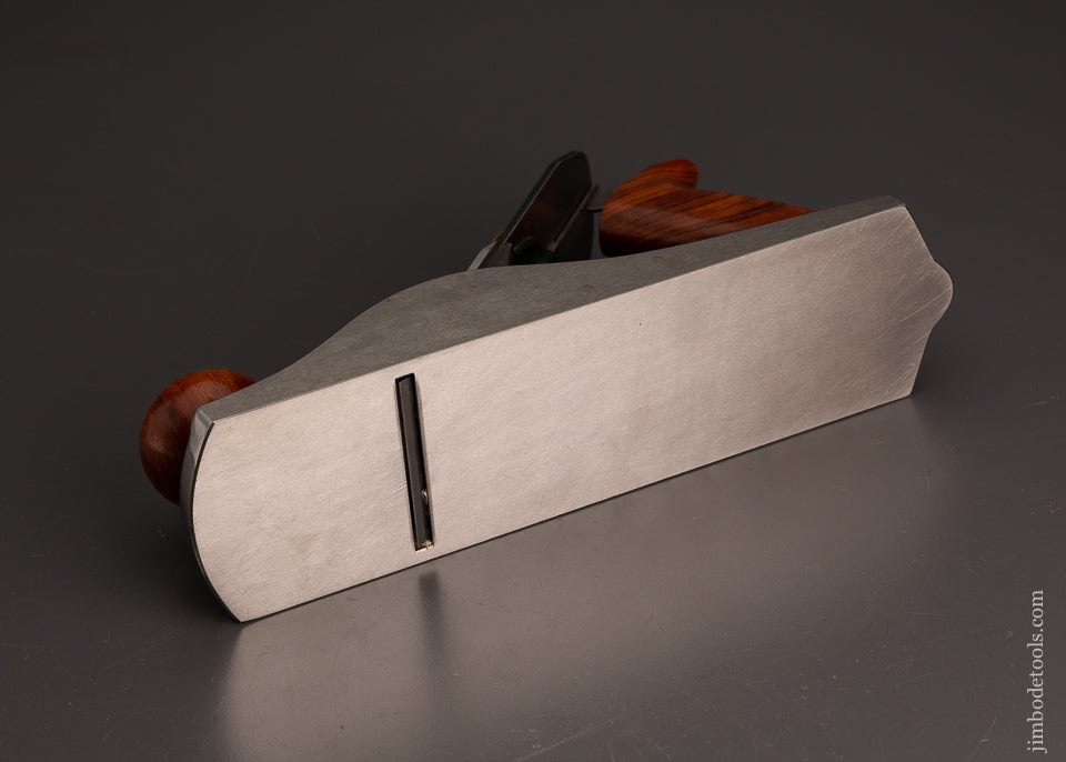 CLIFTON No. 4 1/2 Plane Near Mint - 103852