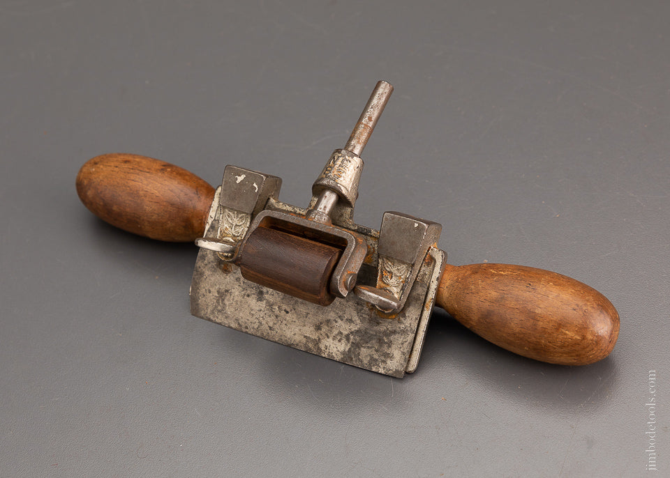 STANLEY No. 83 Scraper Plane - 103855