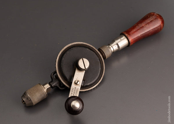 MILLERS FALLS No. 1430 Hand Drill - 103910