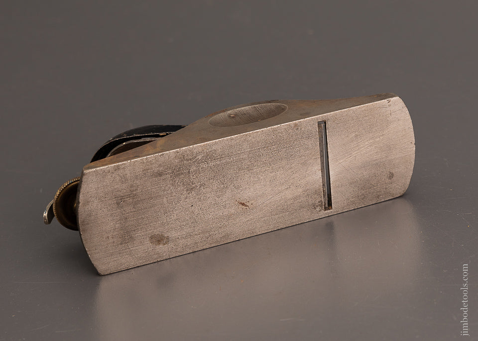 STANLEY No. 9 1/4 Block Plane - 103948