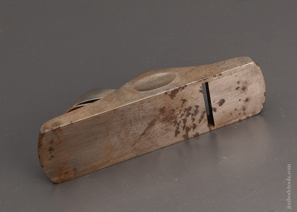 STANLEY No. 65 1/2 Block Plane - 103995