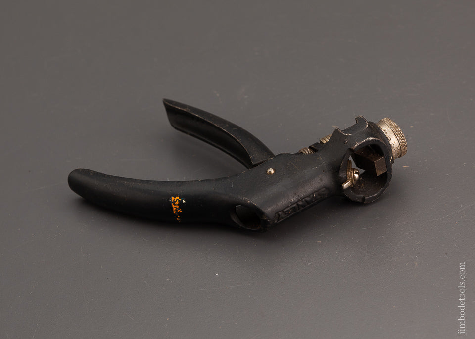 STANLEY No. 42 Saw Set - 104049