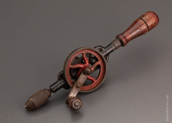 STANLEY No. 5 Hand Drill - 104069