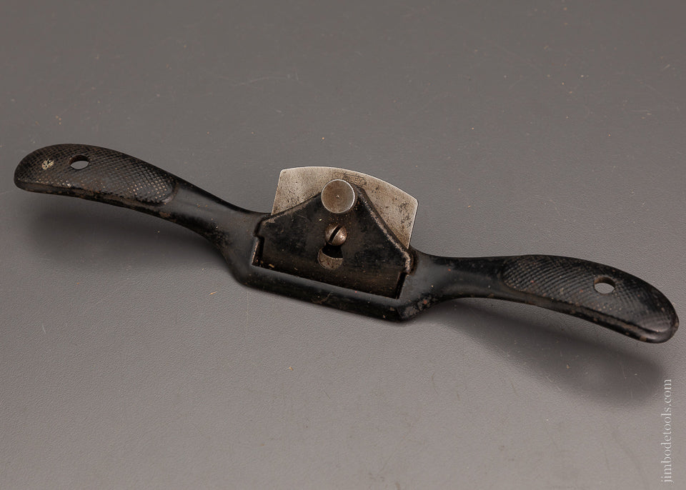 STANLEY No. 51 Spokeshave - 104075