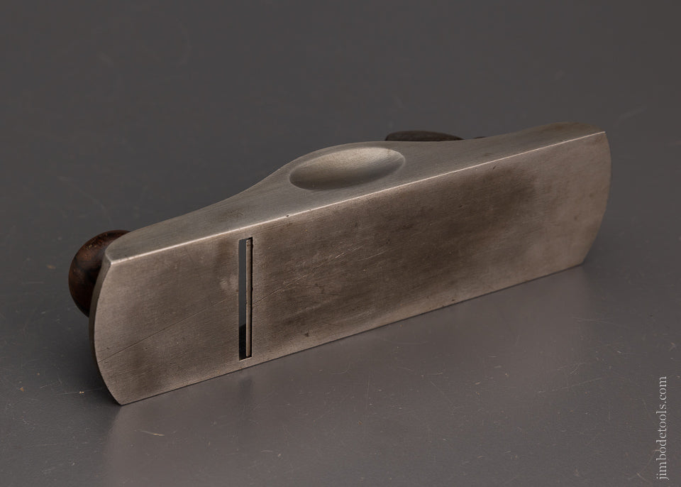 Rare Type One STANLEY No. 65 Low Angle Block Plane - 104077