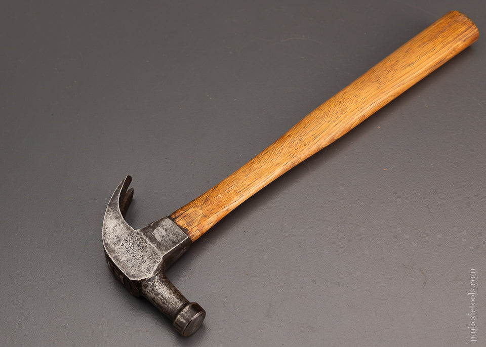 7 Ounce No. 13 MAYDOLE HAMMER CO. - 104085