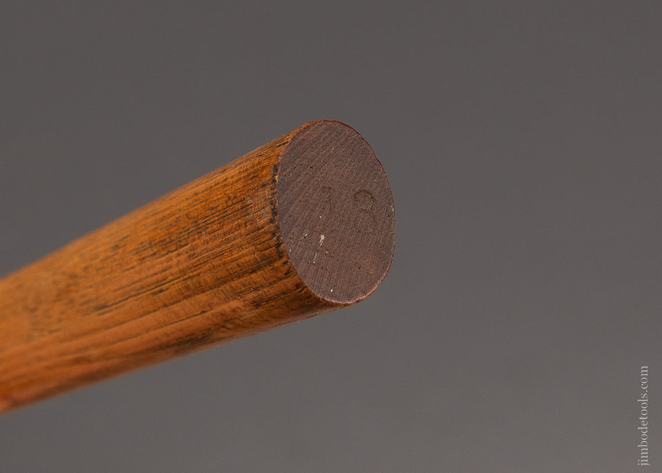 7 Ounce No. 13 MAYDOLE HAMMER CO. - 104085