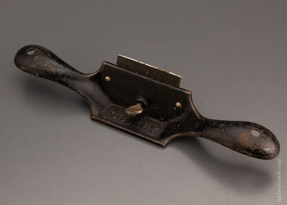 STANLEY No. 80 Scraper Plane SWEETHEART - 104113