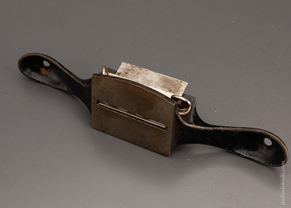 STANLEY No. 80 Scraper Plane SWEETHEART - 104113