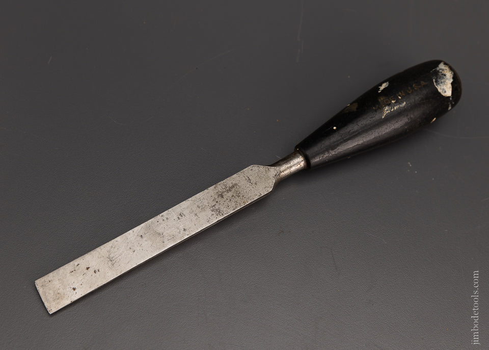 5/8 Size STANLEY No. 50R EVERLASTING Chisel - 104123