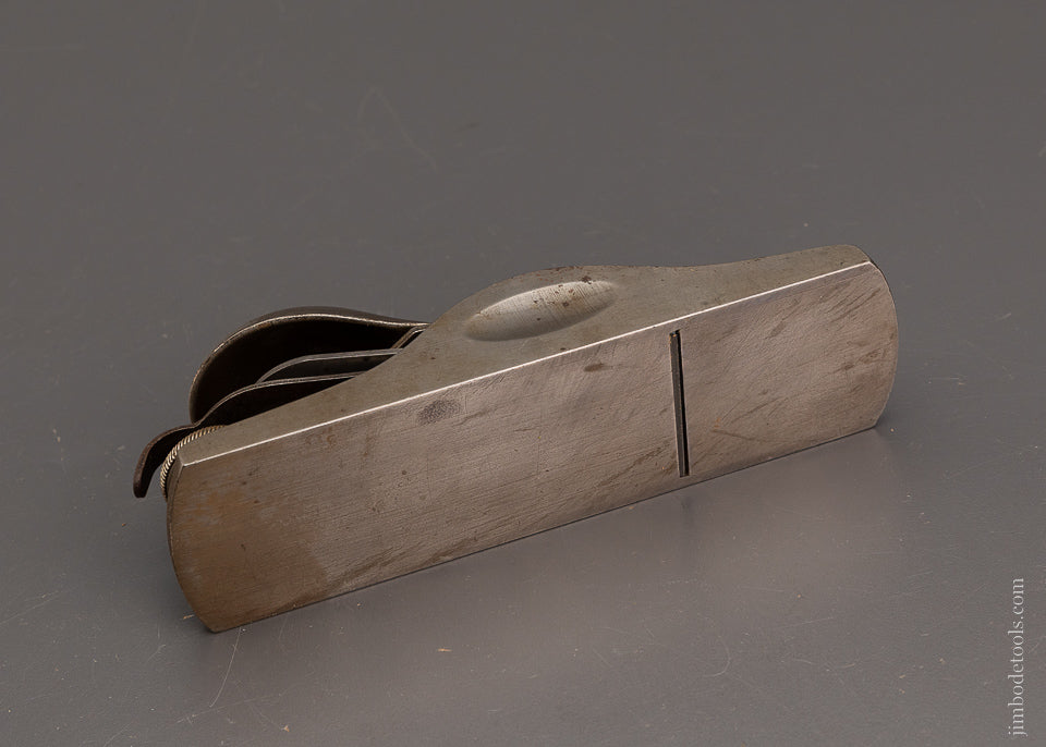 STANLEY No. 15 Block Plane Fine - 104153