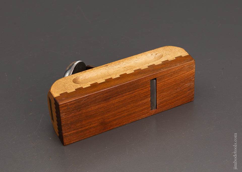 E.C.E. Block Plane - 104160