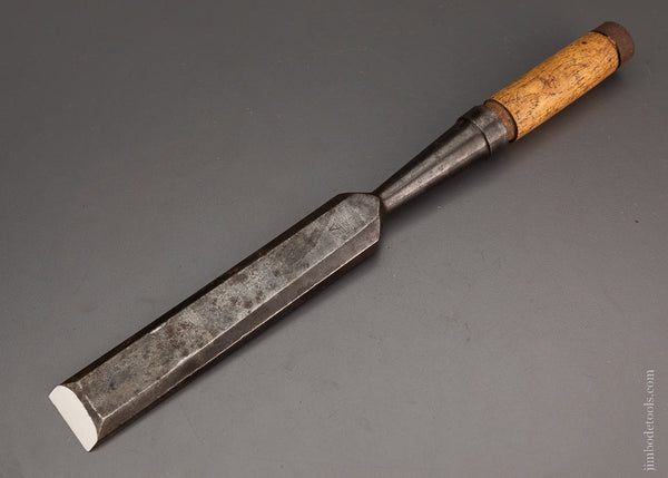 1 1/2 x 15 Heavy Framing Chisel KEEN KUTTER - 104199