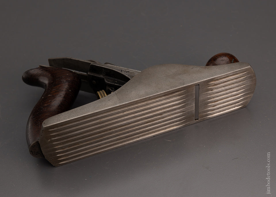 Type 11 STANLEY No. 3C Smooth Plane - 104271