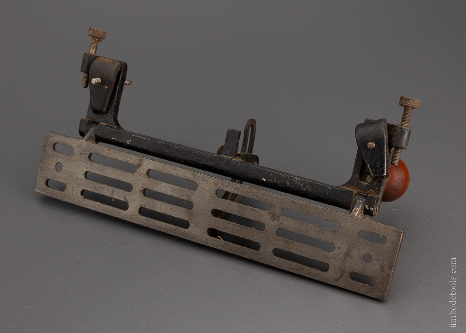 STANLEY No. 386 Jointer Fence - 104278