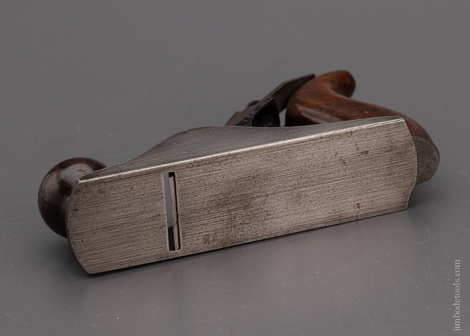 Extra Fine STANLEY No. 1 Smooth Plane SWEETHEART - 104330